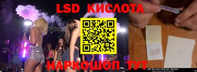 не бодяженный Пенза