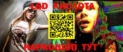 не бодяженный Пенза