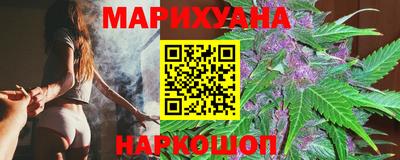 не бодяженный Пенза