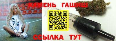 не бодяженный Пенза